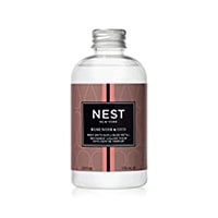 Nest Diffuser Fragrances