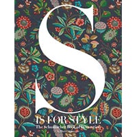 S Is for Style: The Schumacher Book of Decoration