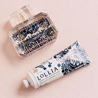 Lollia Dream Perfume & Handcreme